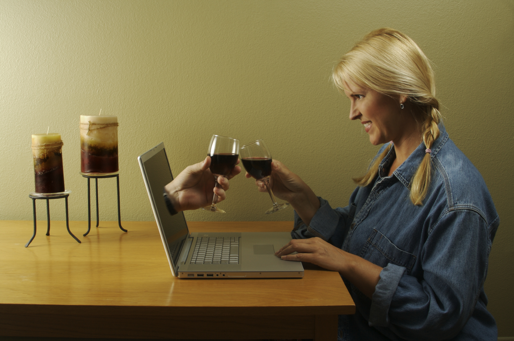 internetdating