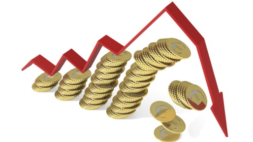 istock_000008906175_medium