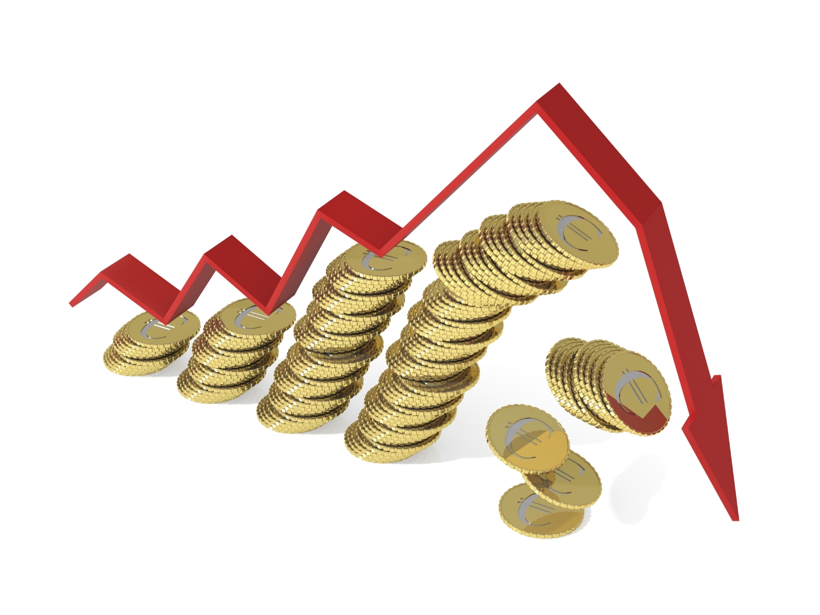 istock_000008906175_medium