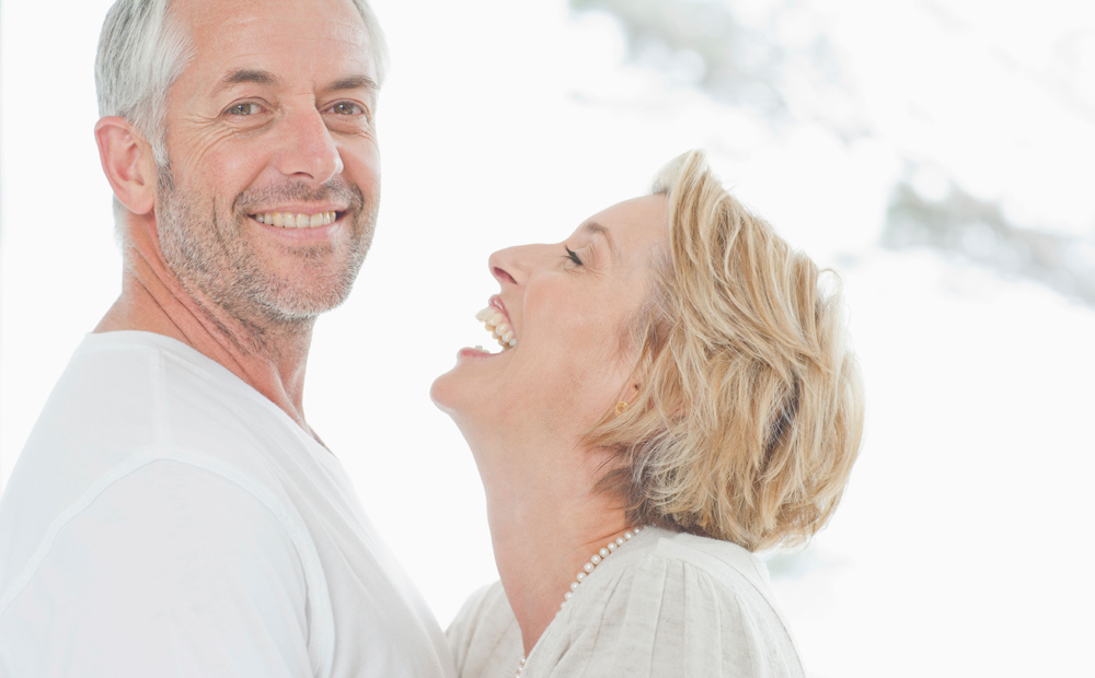 istock_000025795341_large