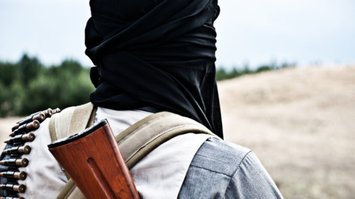 jihad