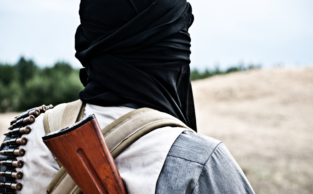jihad