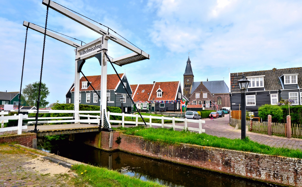 marken