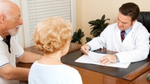 overstappenzorgverzekering_460x180