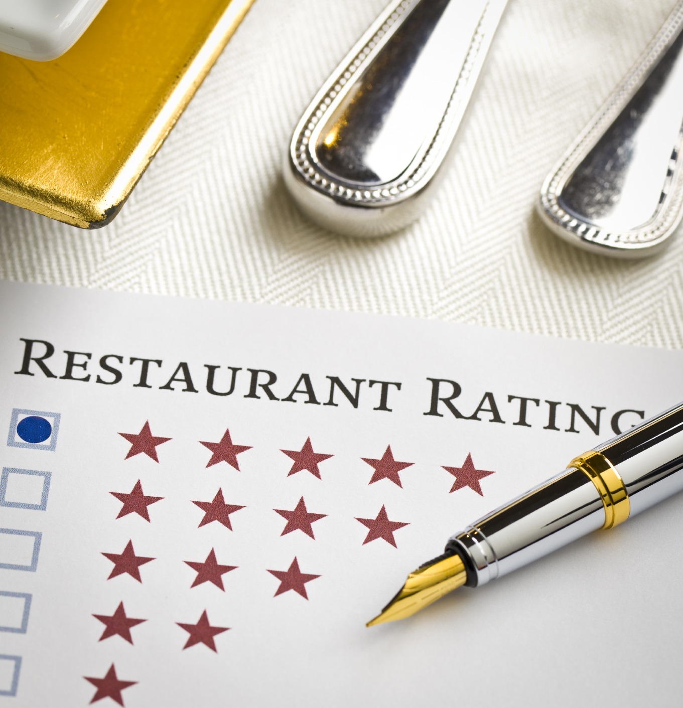 top5restaurant