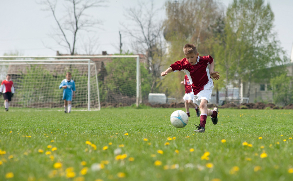 voetbaljongens_0