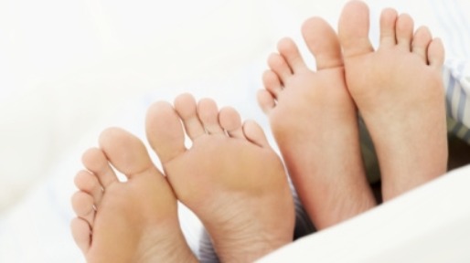 voeten_tips_413x413