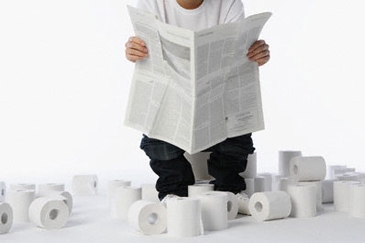 Man-wc_365x243_0