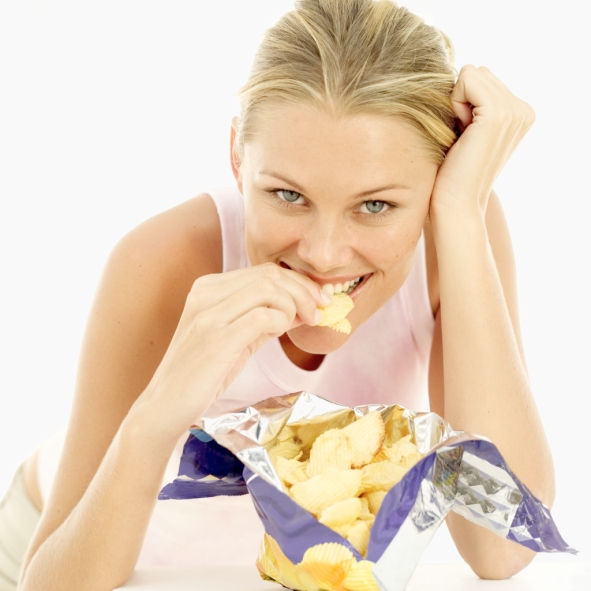 Vrouw-Chips_591x591_0