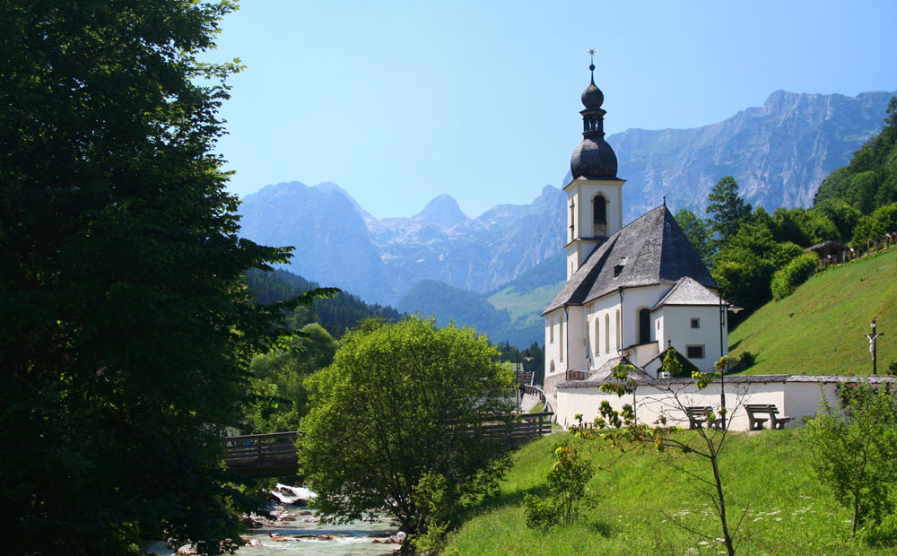 artikelduitsland