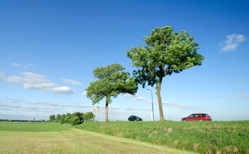 autoroutezeeland