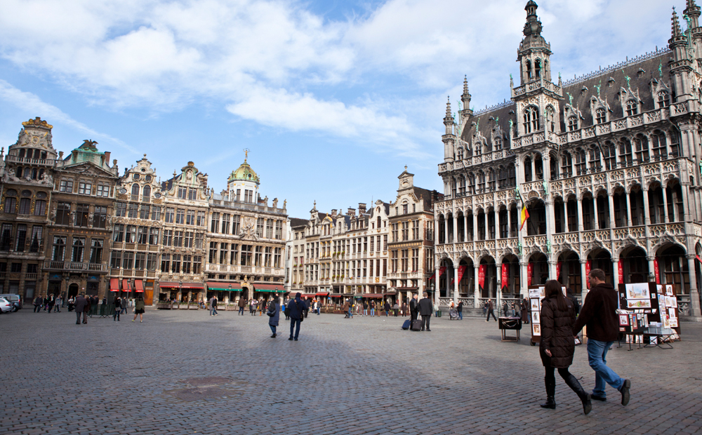 brussel_wandelen