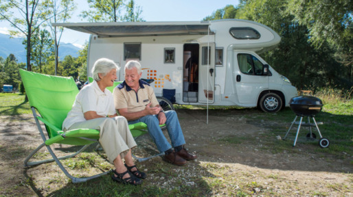 camper_0