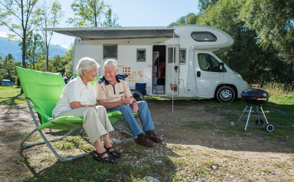 camper_0