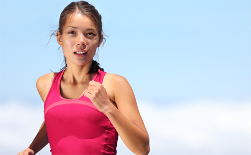 hardlopen_rozehemd_3157x3157_0