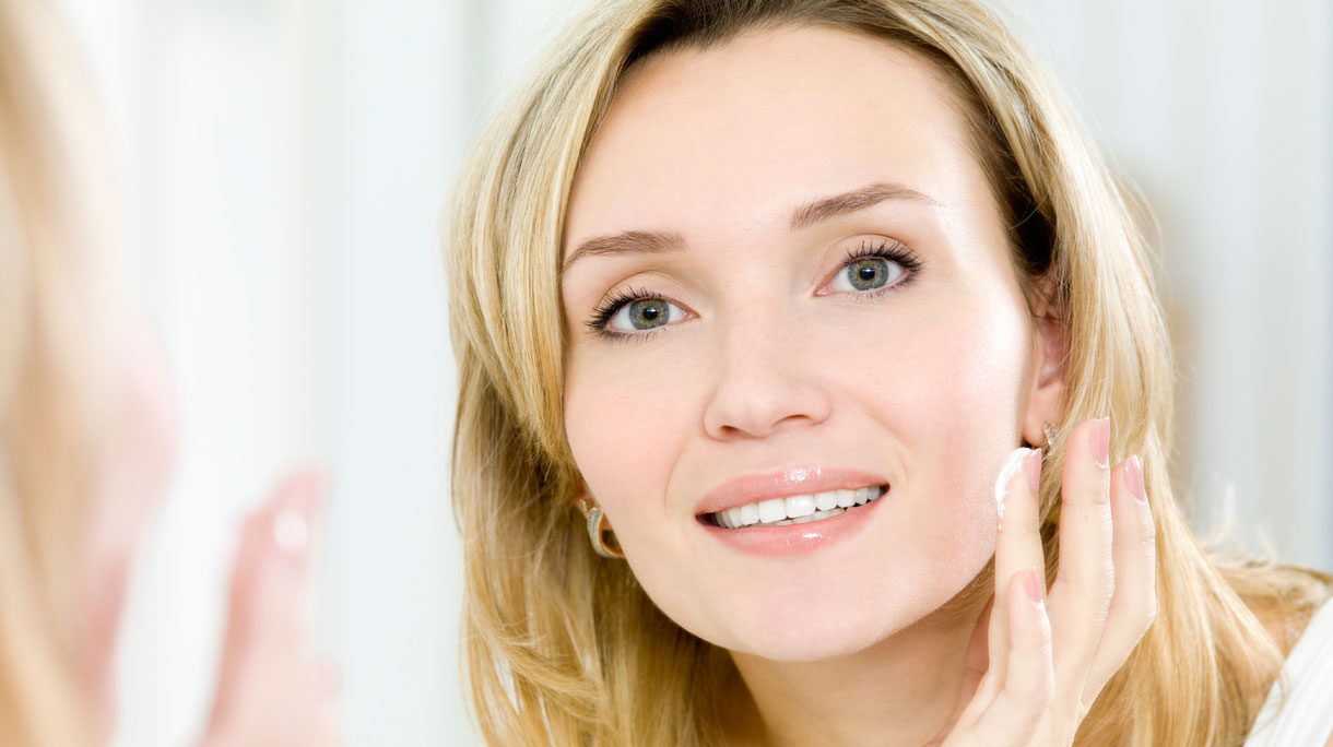 istock_000019770588_large