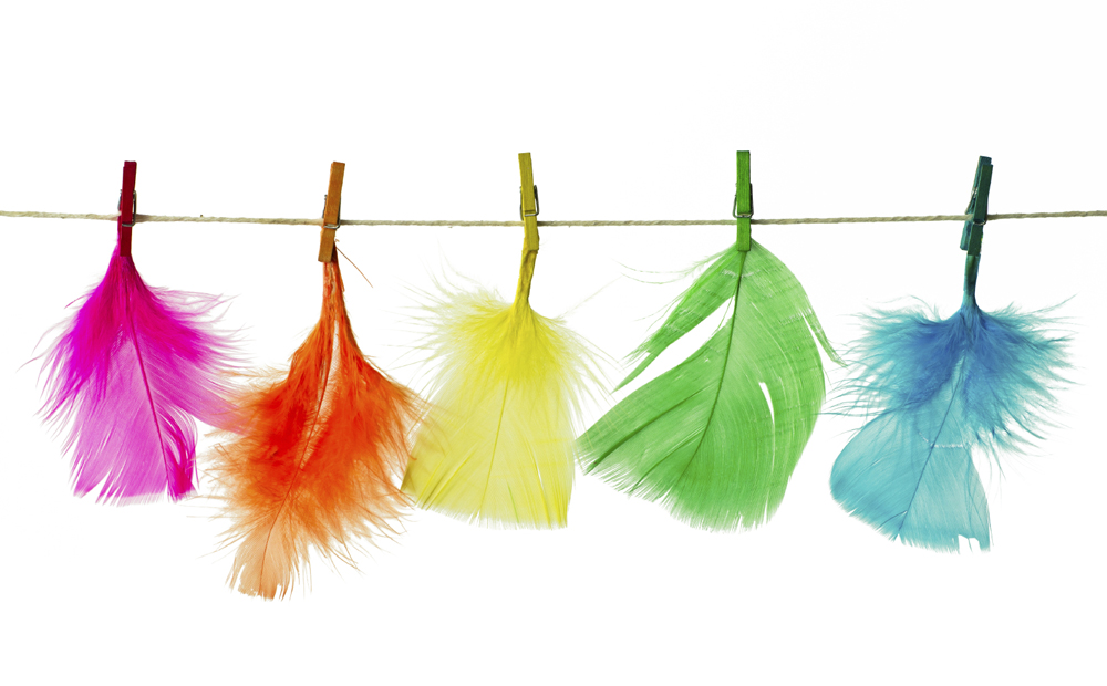 istock_000019790130_medium