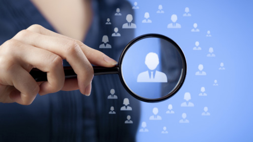 Human resources and CRM