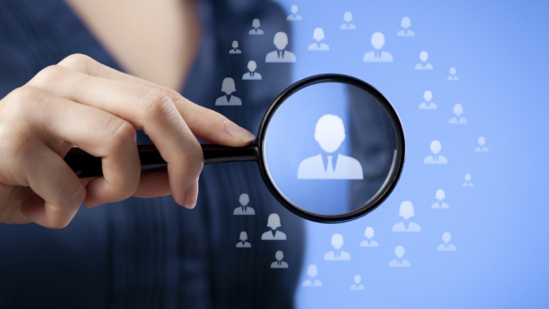 Human resources and CRM