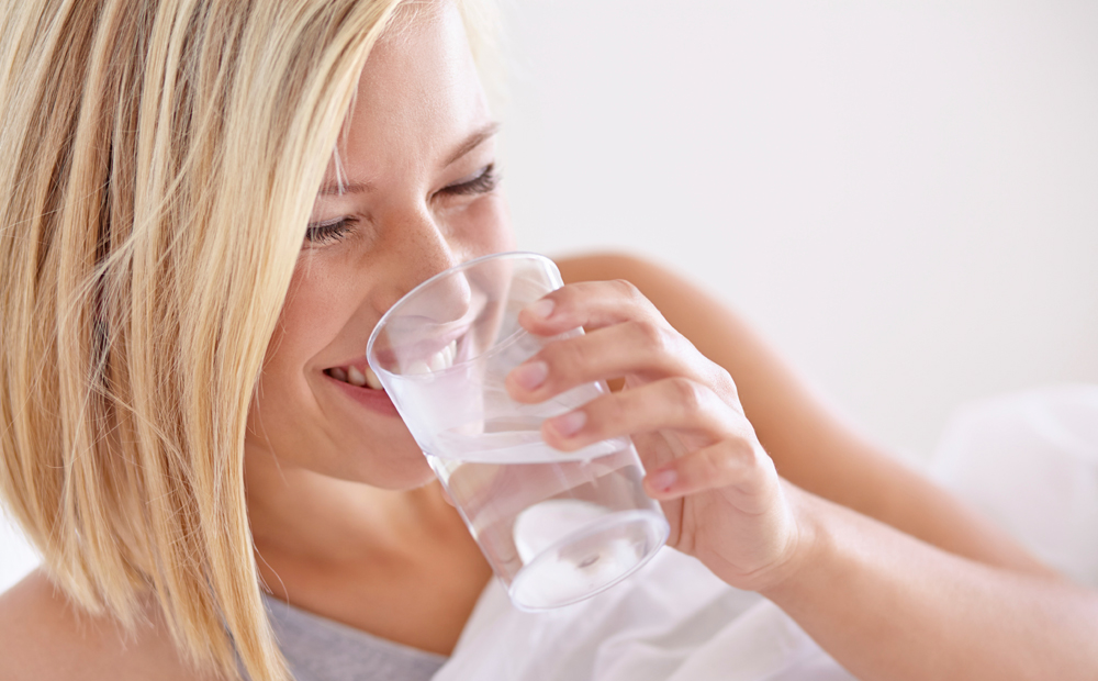 istock_000032248650_large