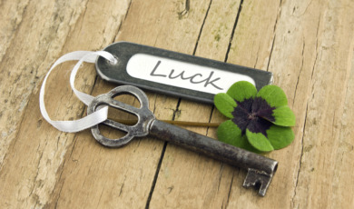 istock_000037338584_medium