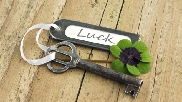 istock_000037338584_medium
