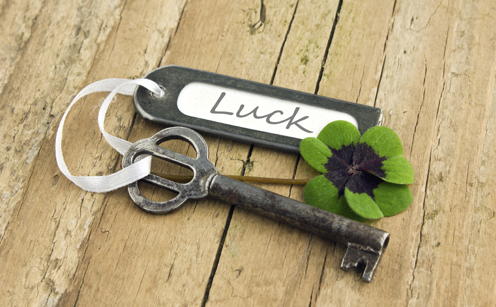 istock_000037338584_medium