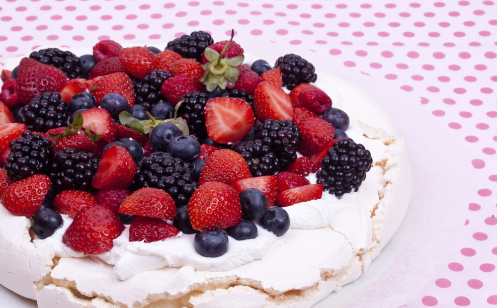 istock_000043150678_medium