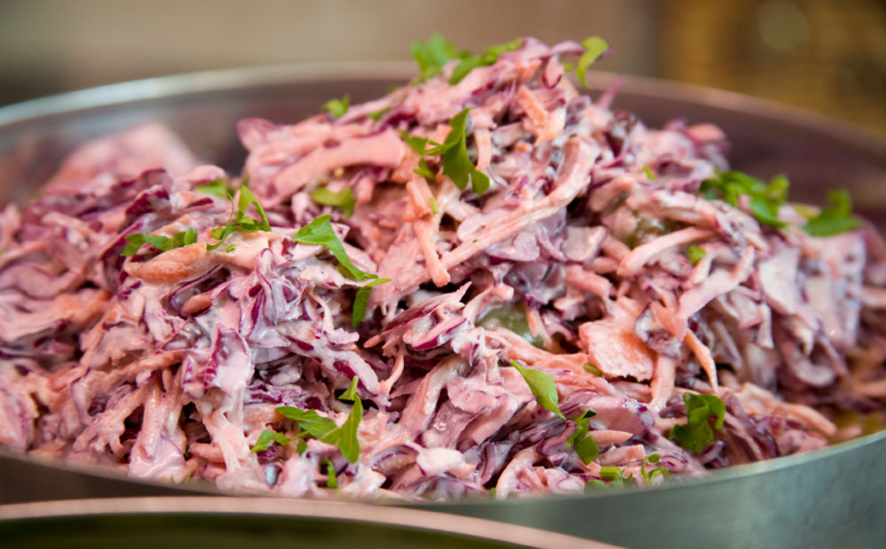 koolsalade_0