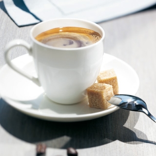 kopje-koffie_320x320_0