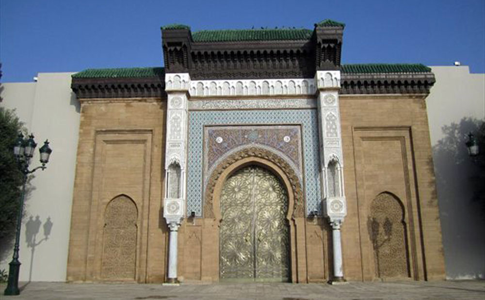 palais-royal1000