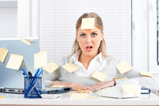 postits_507x338_0