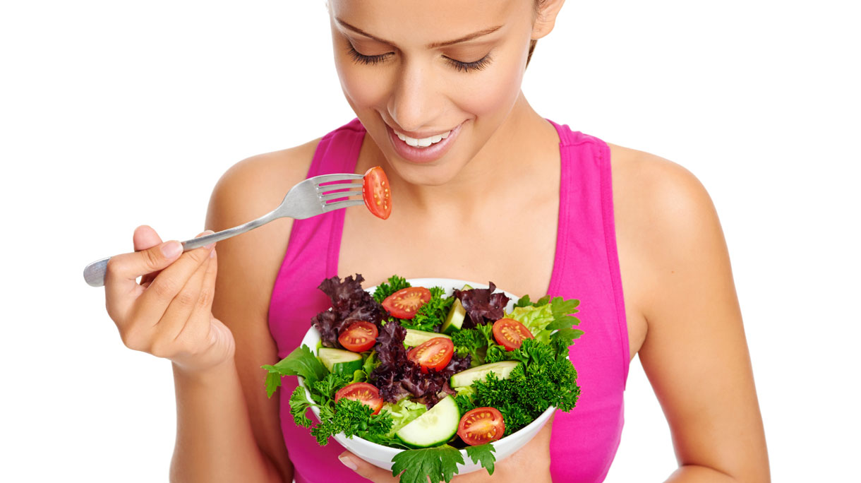 salade_3