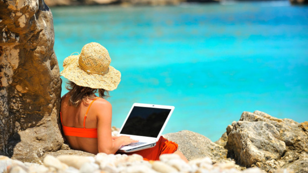 stellingvakantieboeken