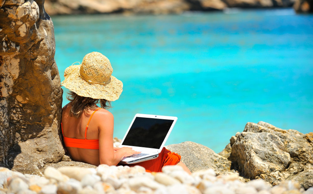 stellingvakantieboeken