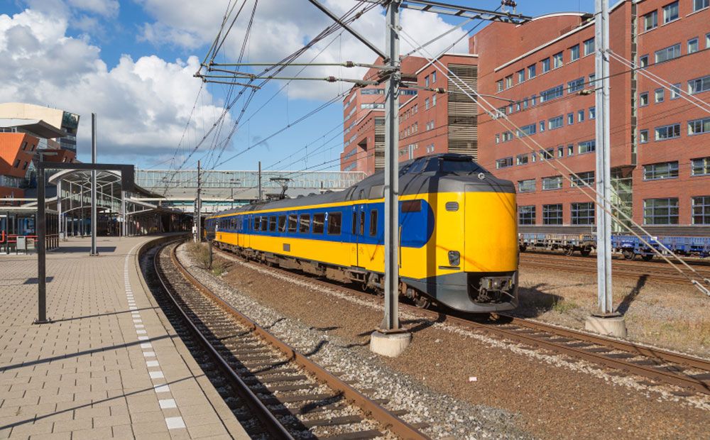 treinkaartjepol