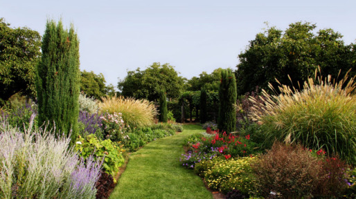 tuin_0