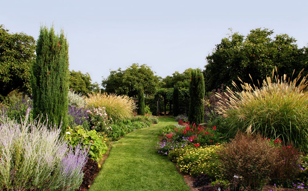 tuin_0