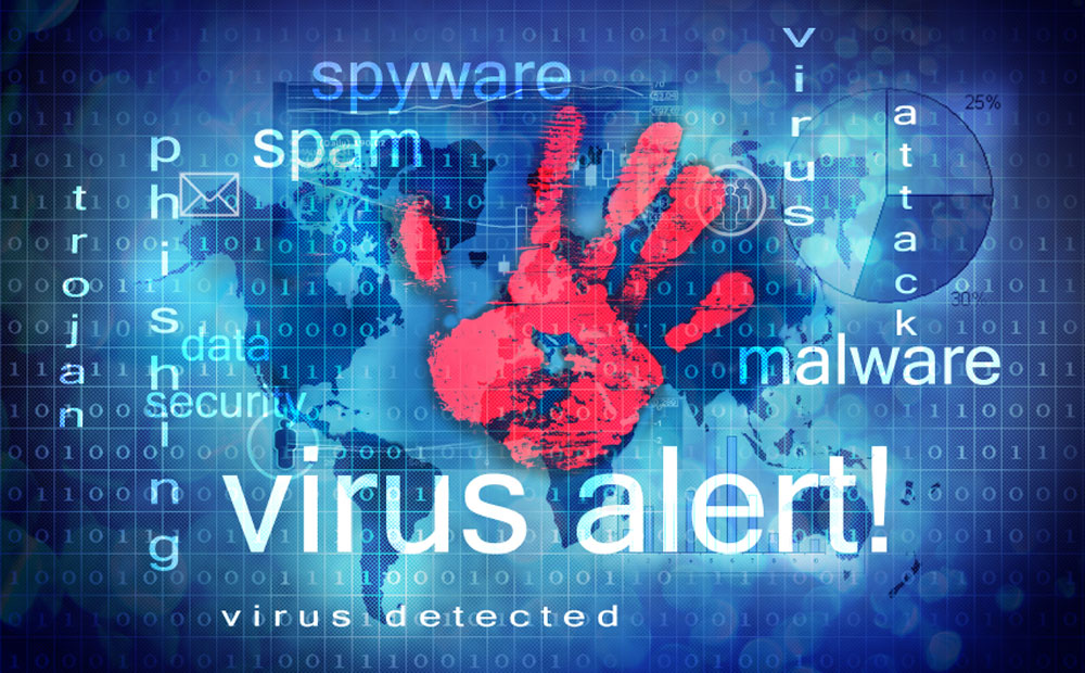 virus_0