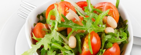 wittebonensalade_460x180