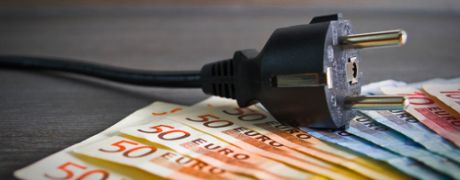 3471230-Elk-jaar-wisselen-van-energieleverancier_460x180