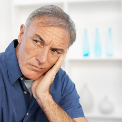 Dip_man_senior_414x414