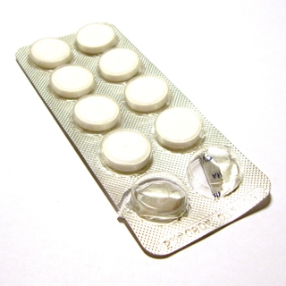 aspirine_320x320_0