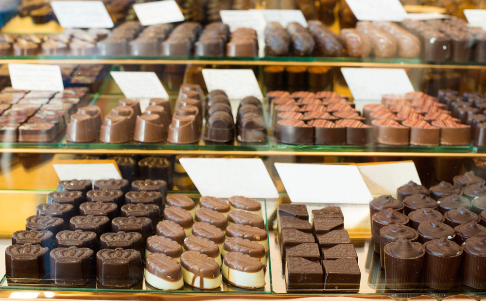 chocolade_1000