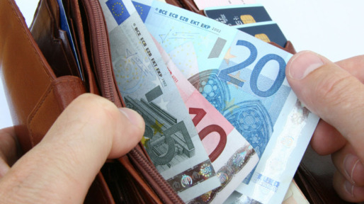 geld_5