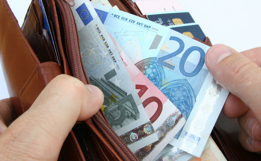 geld_5
