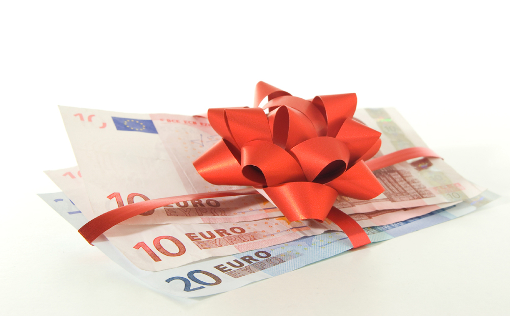 geschenk_pol