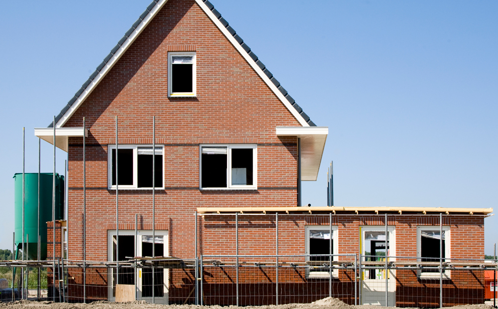 hypotheek_huis