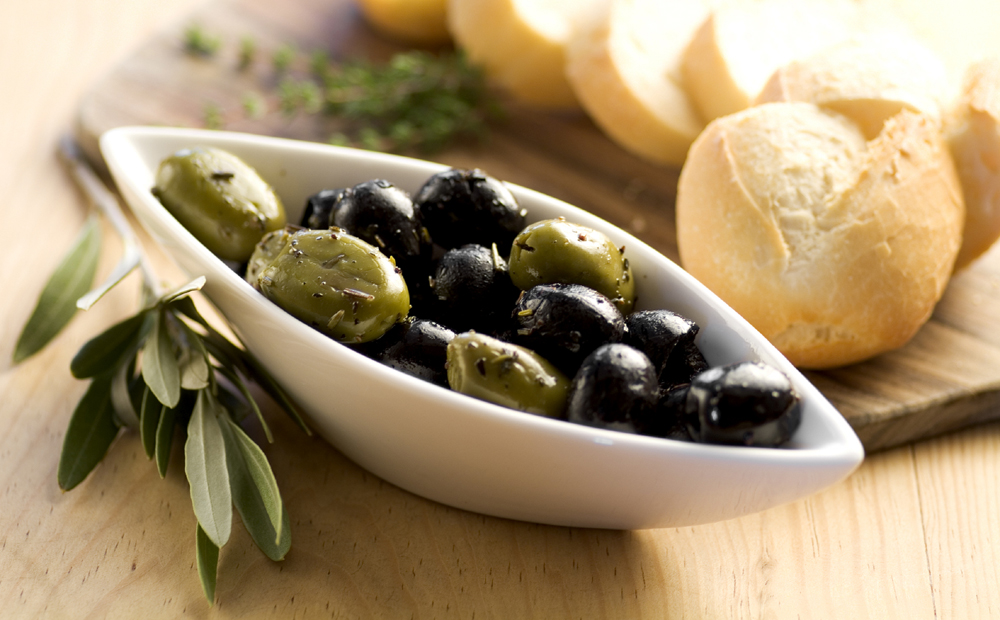 istock_000002059226_medium
