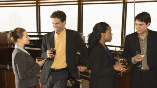 istock_000005478304_medium_0